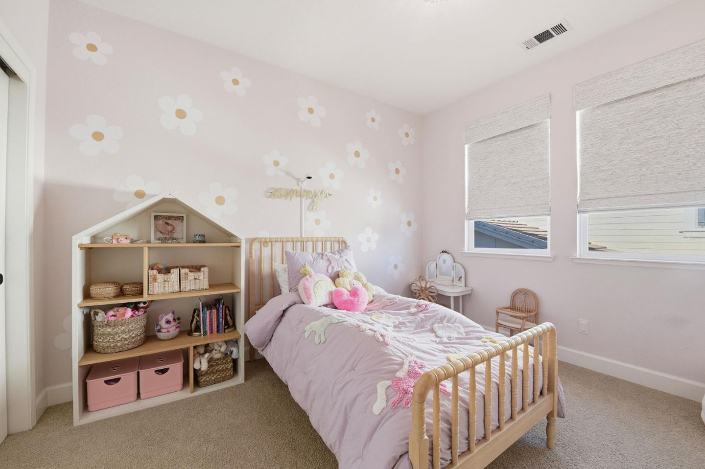 Detail Gallery Image 21 of 49 For 17725 Calle Mazatan, Morgan Hill,  CA 95037 - 4 Beds | 2/1 Baths