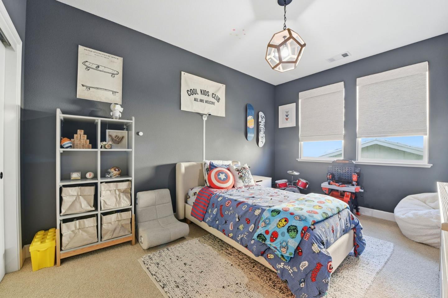 Detail Gallery Image 23 of 49 For 17725 Calle Mazatan, Morgan Hill,  CA 95037 - 4 Beds | 2/1 Baths