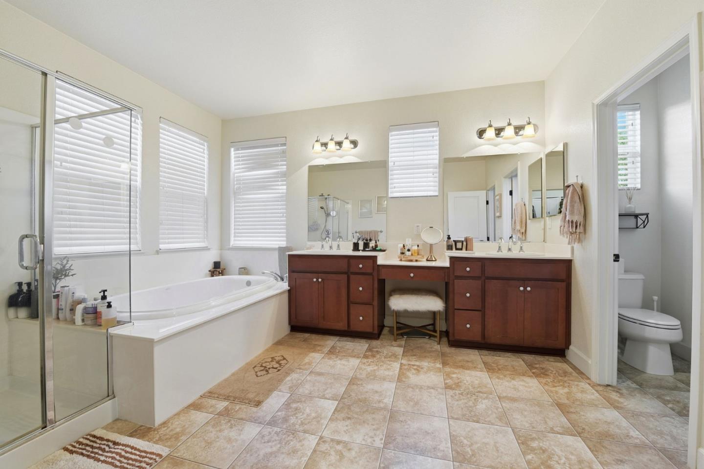 Detail Gallery Image 27 of 49 For 17725 Calle Mazatan, Morgan Hill,  CA 95037 - 4 Beds | 2/1 Baths