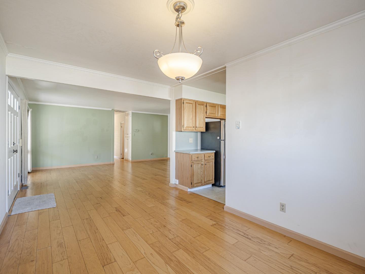 Detail Gallery Image 10 of 44 For 225 Mt Hermon Rd #37,  Scotts Valley,  CA 95066 - 2 Beds | 2 Baths