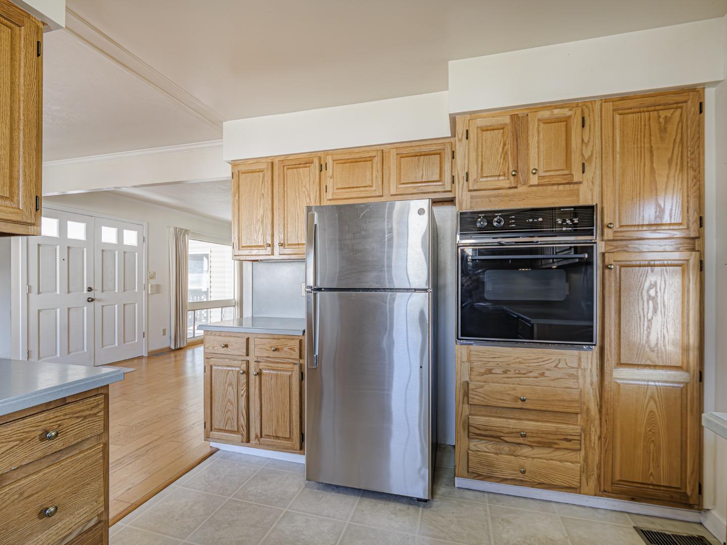 Detail Gallery Image 13 of 44 For 225 Mt Hermon Rd #37,  Scotts Valley,  CA 95066 - 2 Beds | 2 Baths