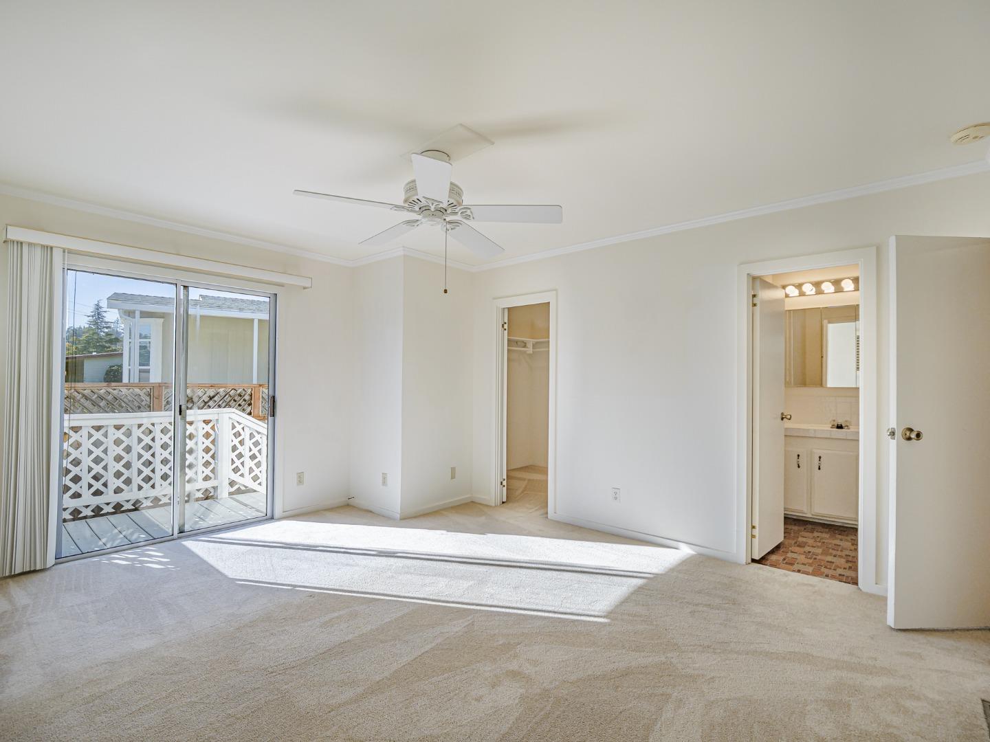 Detail Gallery Image 14 of 44 For 225 Mt Hermon Rd #37,  Scotts Valley,  CA 95066 - 2 Beds | 2 Baths