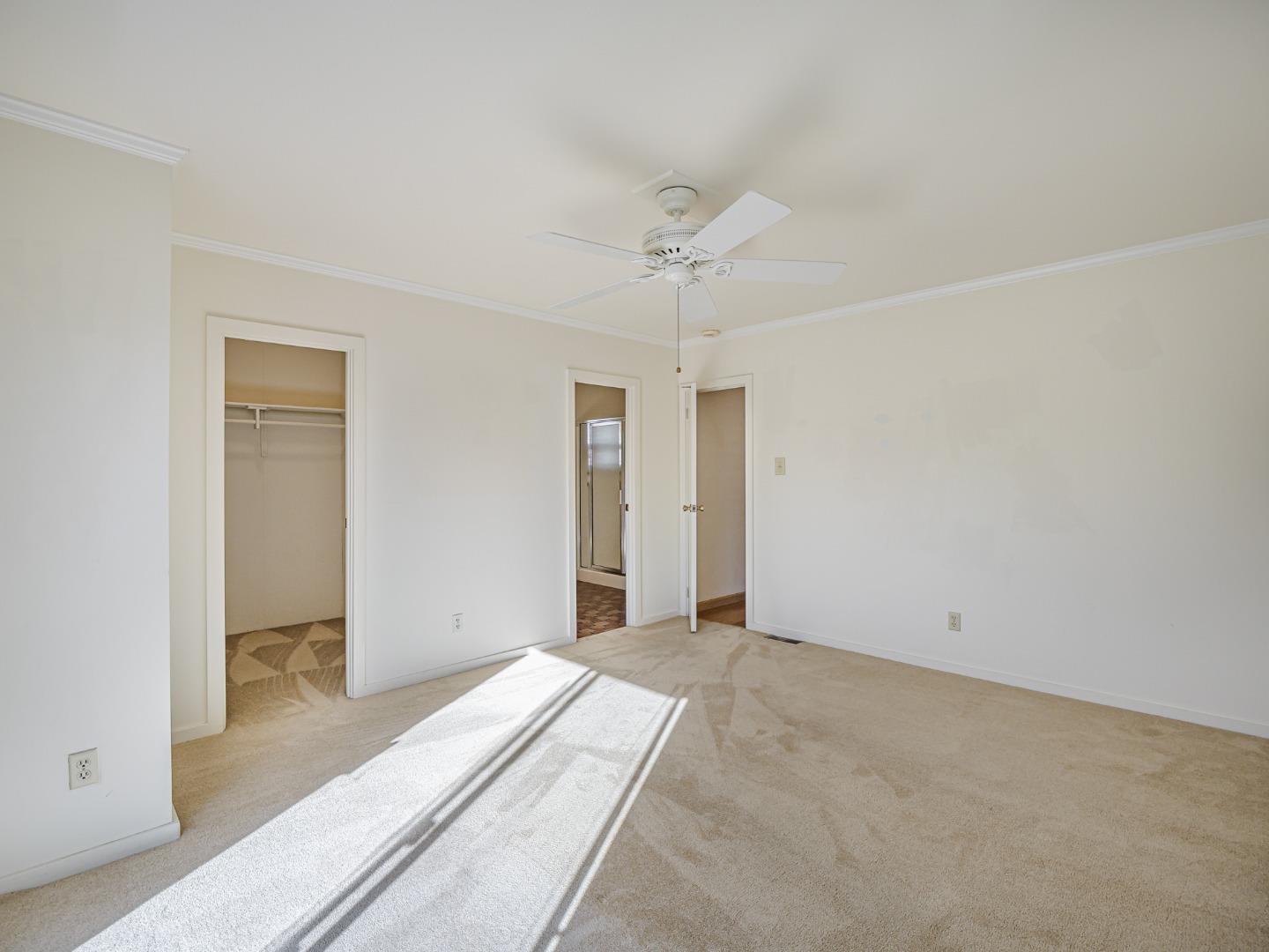 Detail Gallery Image 15 of 44 For 225 Mt Hermon Rd #37,  Scotts Valley,  CA 95066 - 2 Beds | 2 Baths