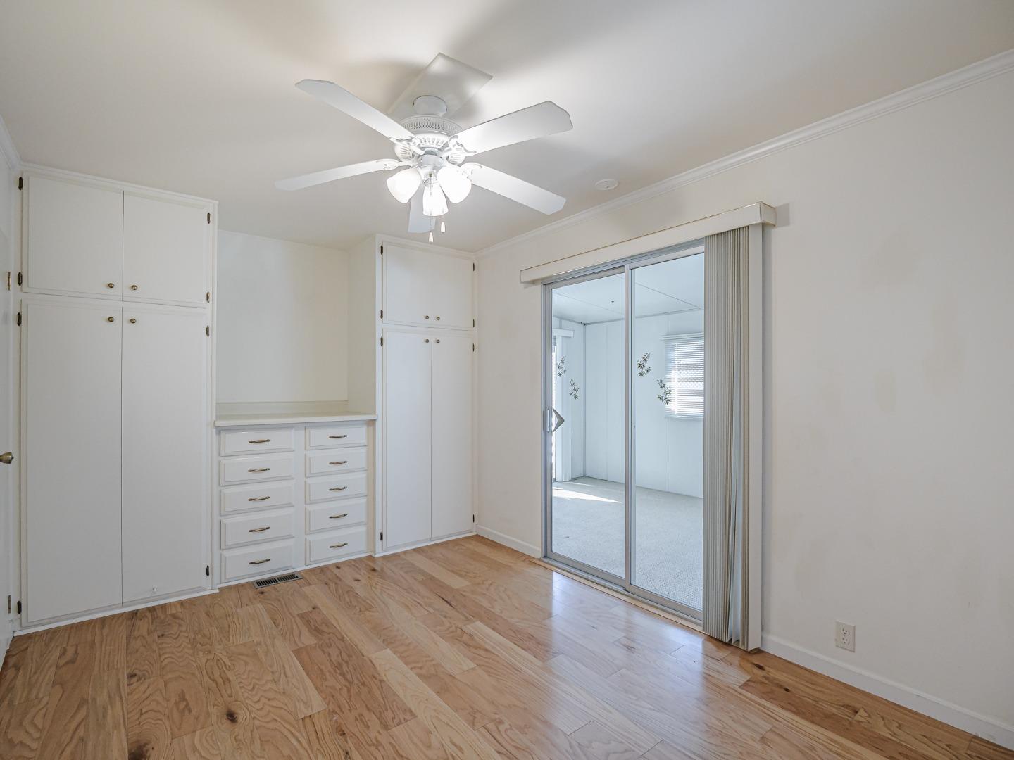 Detail Gallery Image 19 of 44 For 225 Mt Hermon Rd #37,  Scotts Valley,  CA 95066 - 2 Beds | 2 Baths