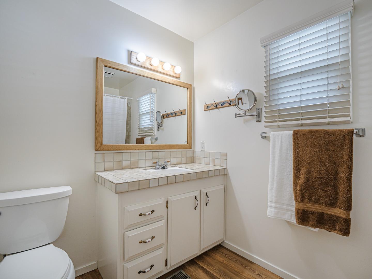 Detail Gallery Image 20 of 44 For 225 Mt Hermon Rd #37,  Scotts Valley,  CA 95066 - 2 Beds | 2 Baths