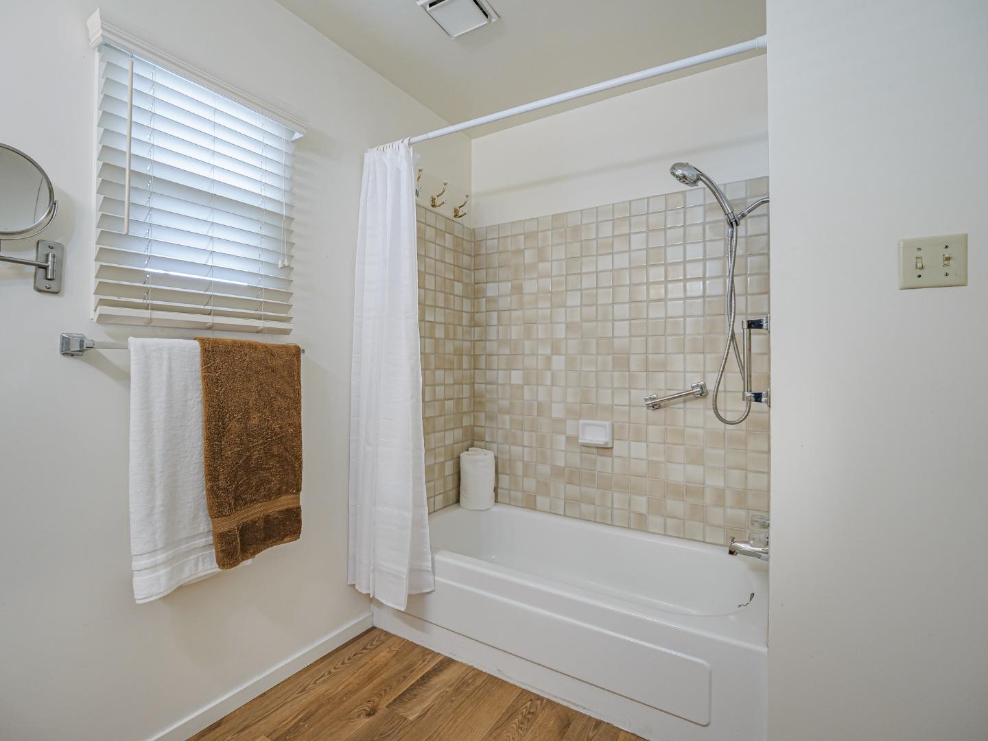 Detail Gallery Image 21 of 44 For 225 Mt Hermon Rd #37,  Scotts Valley,  CA 95066 - 2 Beds | 2 Baths