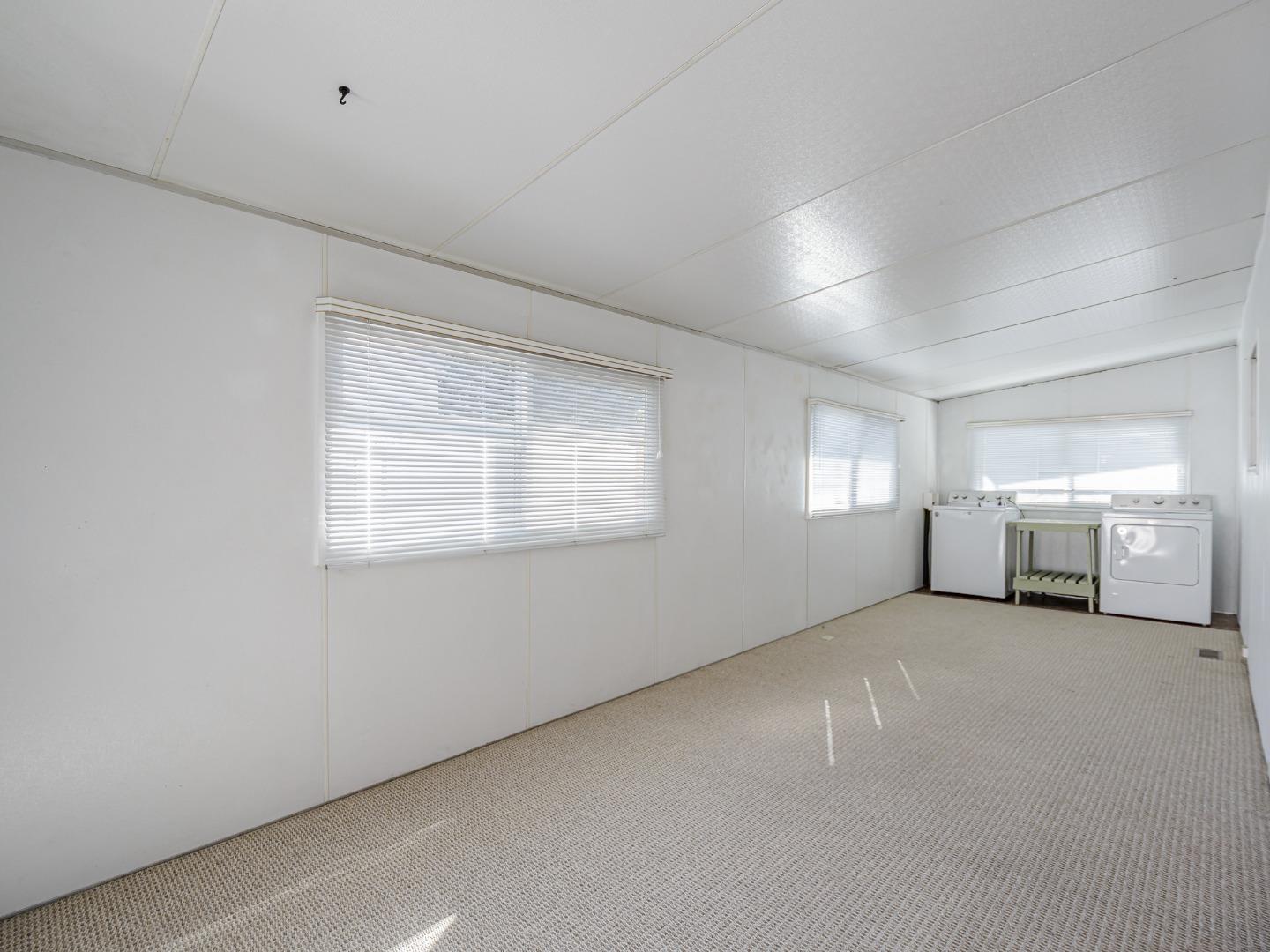 Detail Gallery Image 22 of 44 For 225 Mt Hermon Rd #37,  Scotts Valley,  CA 95066 - 2 Beds | 2 Baths