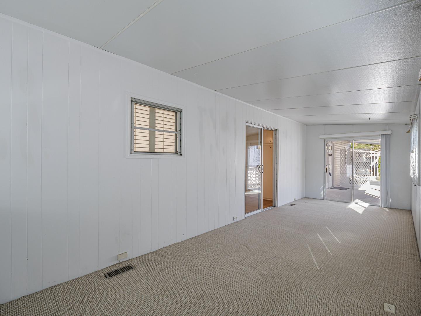 Detail Gallery Image 24 of 44 For 225 Mt Hermon Rd #37,  Scotts Valley,  CA 95066 - 2 Beds | 2 Baths