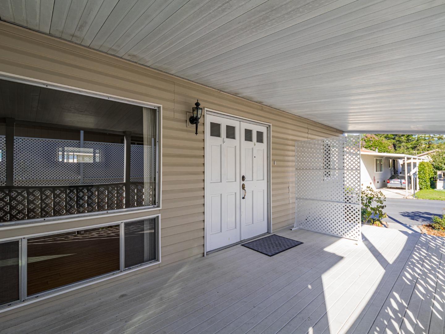 Detail Gallery Image 25 of 44 For 225 Mt Hermon Rd #37,  Scotts Valley,  CA 95066 - 2 Beds | 2 Baths