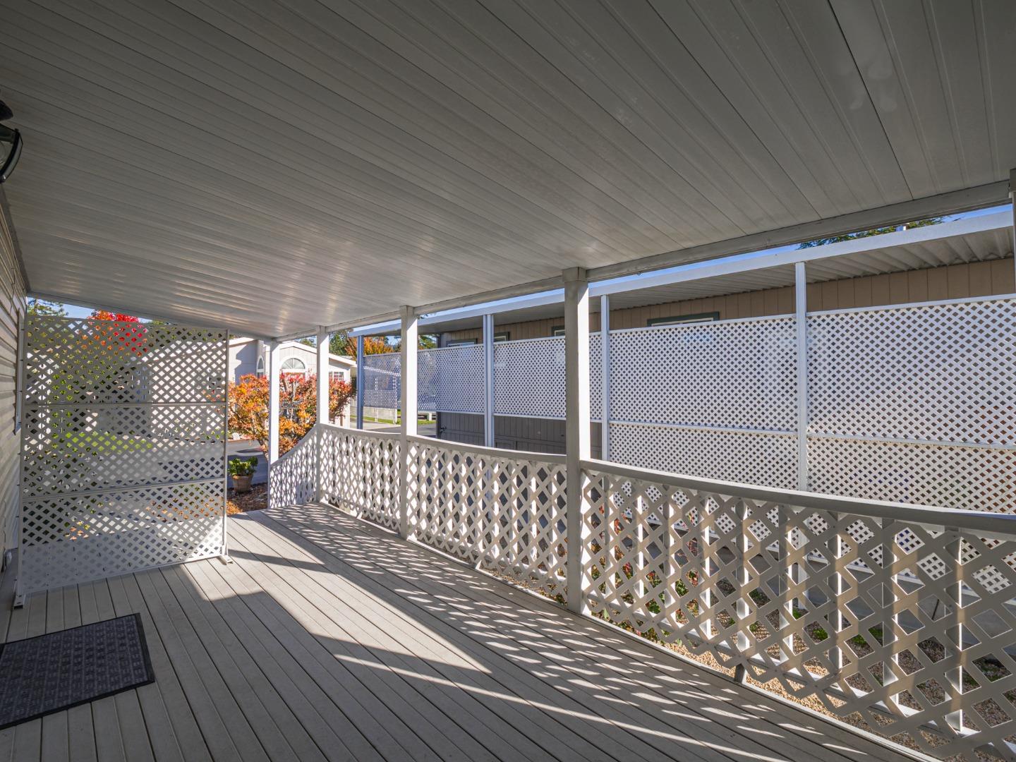 Detail Gallery Image 26 of 44 For 225 Mt Hermon Rd #37,  Scotts Valley,  CA 95066 - 2 Beds | 2 Baths