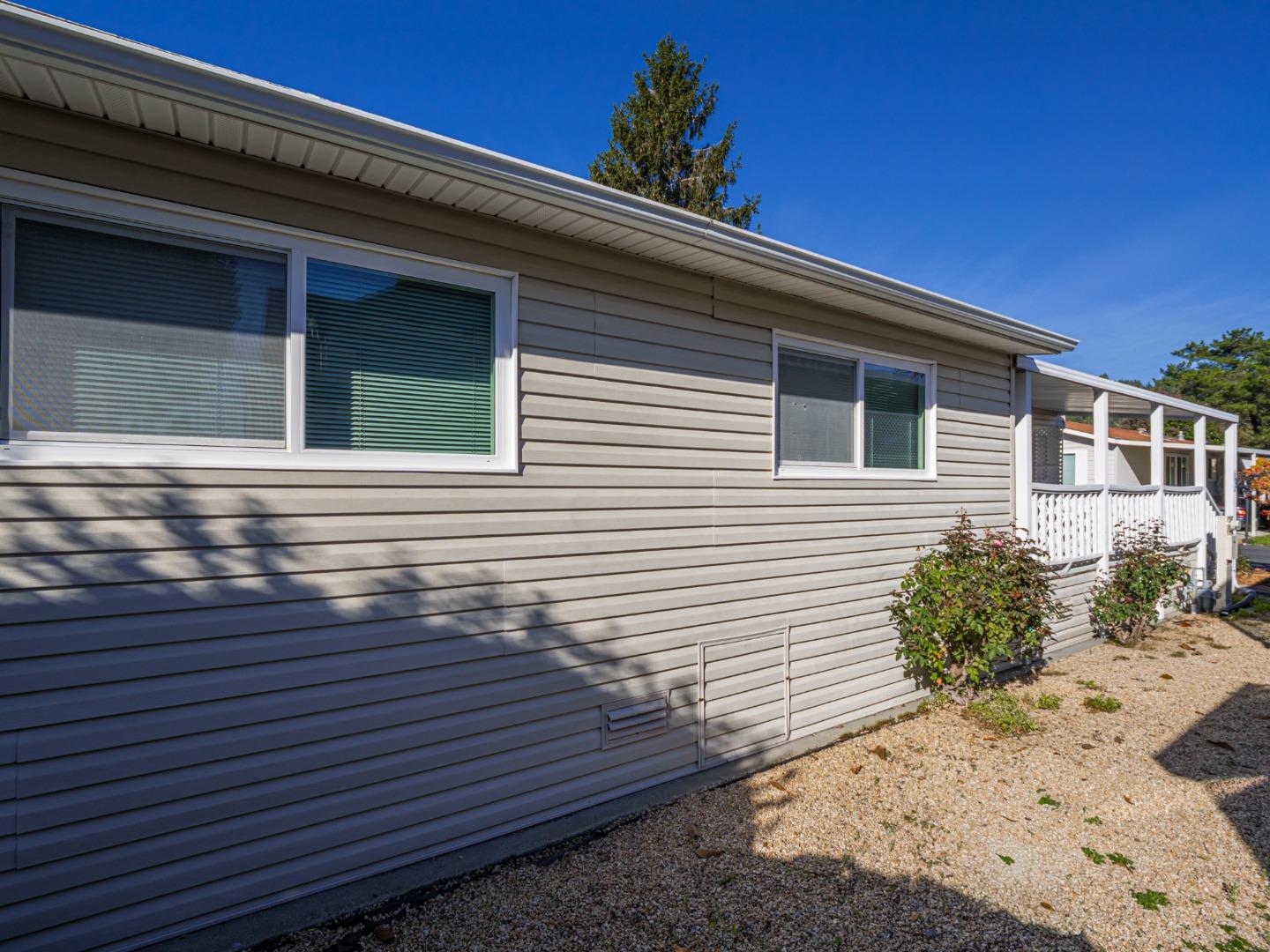 Detail Gallery Image 28 of 44 For 225 Mt Hermon Rd #37,  Scotts Valley,  CA 95066 - 2 Beds | 2 Baths