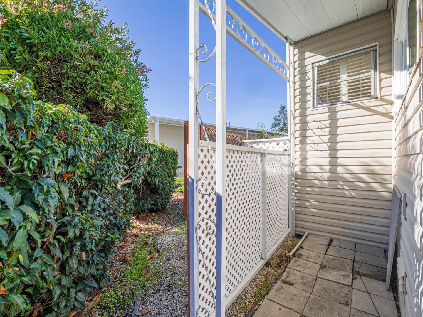 Detail Gallery Image 29 of 44 For 225 Mt Hermon Rd #37,  Scotts Valley,  CA 95066 - 2 Beds | 2 Baths