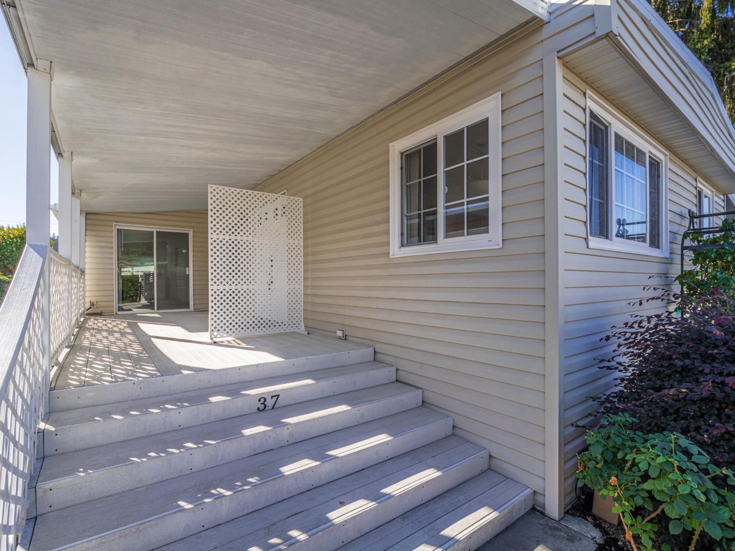 Detail Gallery Image 3 of 44 For 225 Mt Hermon Rd #37,  Scotts Valley,  CA 95066 - 2 Beds | 2 Baths