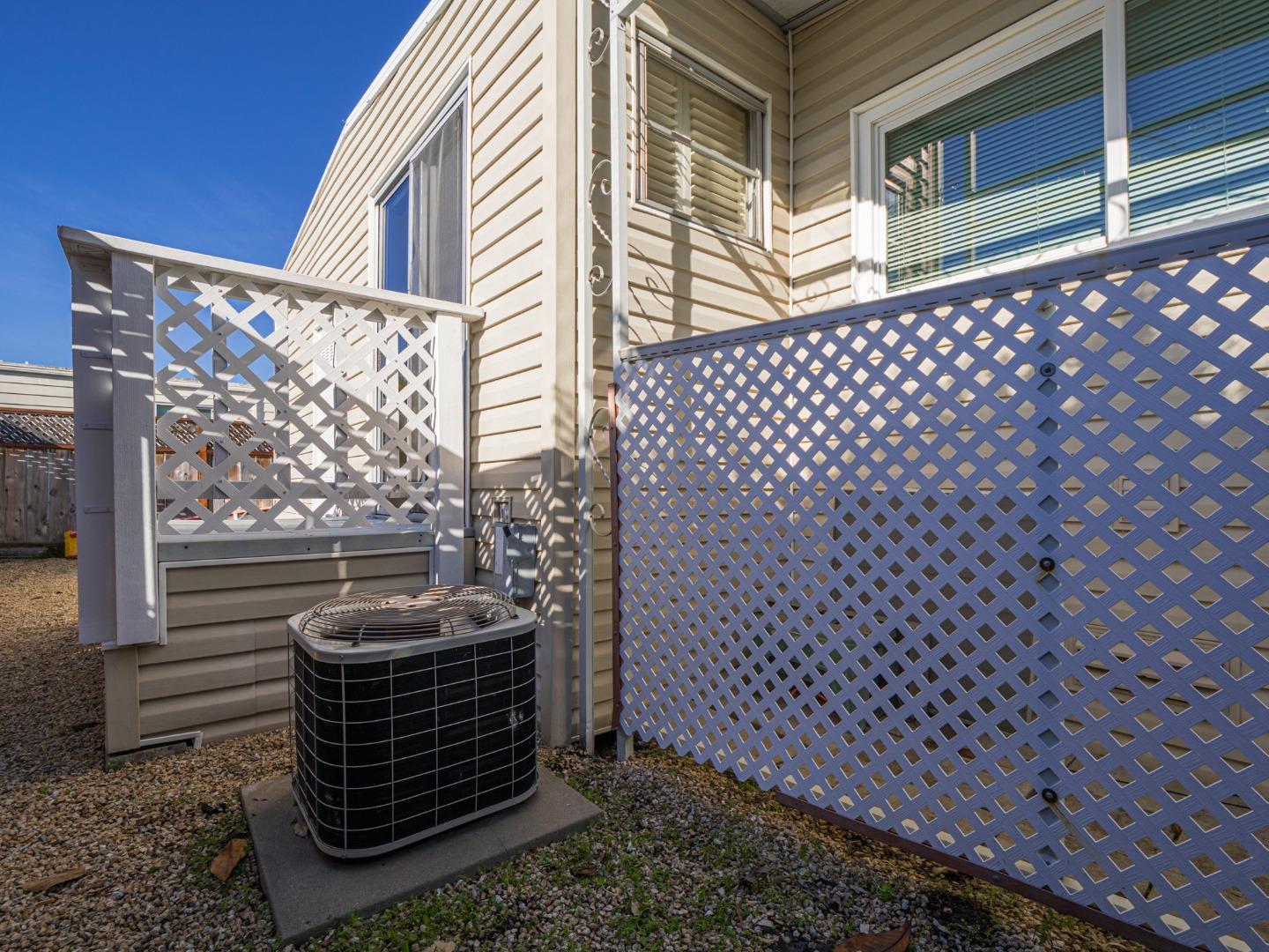 Detail Gallery Image 30 of 44 For 225 Mt Hermon Rd #37,  Scotts Valley,  CA 95066 - 2 Beds | 2 Baths