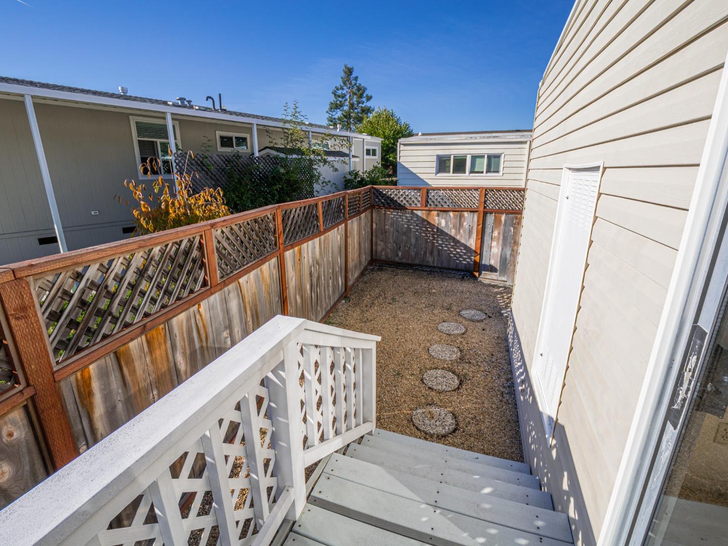 Detail Gallery Image 31 of 44 For 225 Mt Hermon Rd #37,  Scotts Valley,  CA 95066 - 2 Beds | 2 Baths