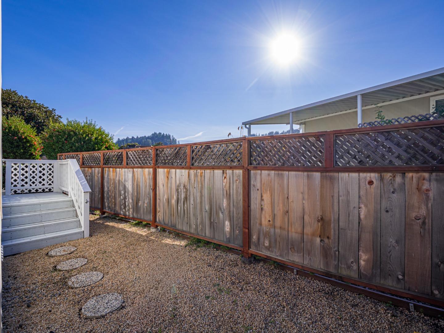Detail Gallery Image 32 of 44 For 225 Mt Hermon Rd #37,  Scotts Valley,  CA 95066 - 2 Beds | 2 Baths