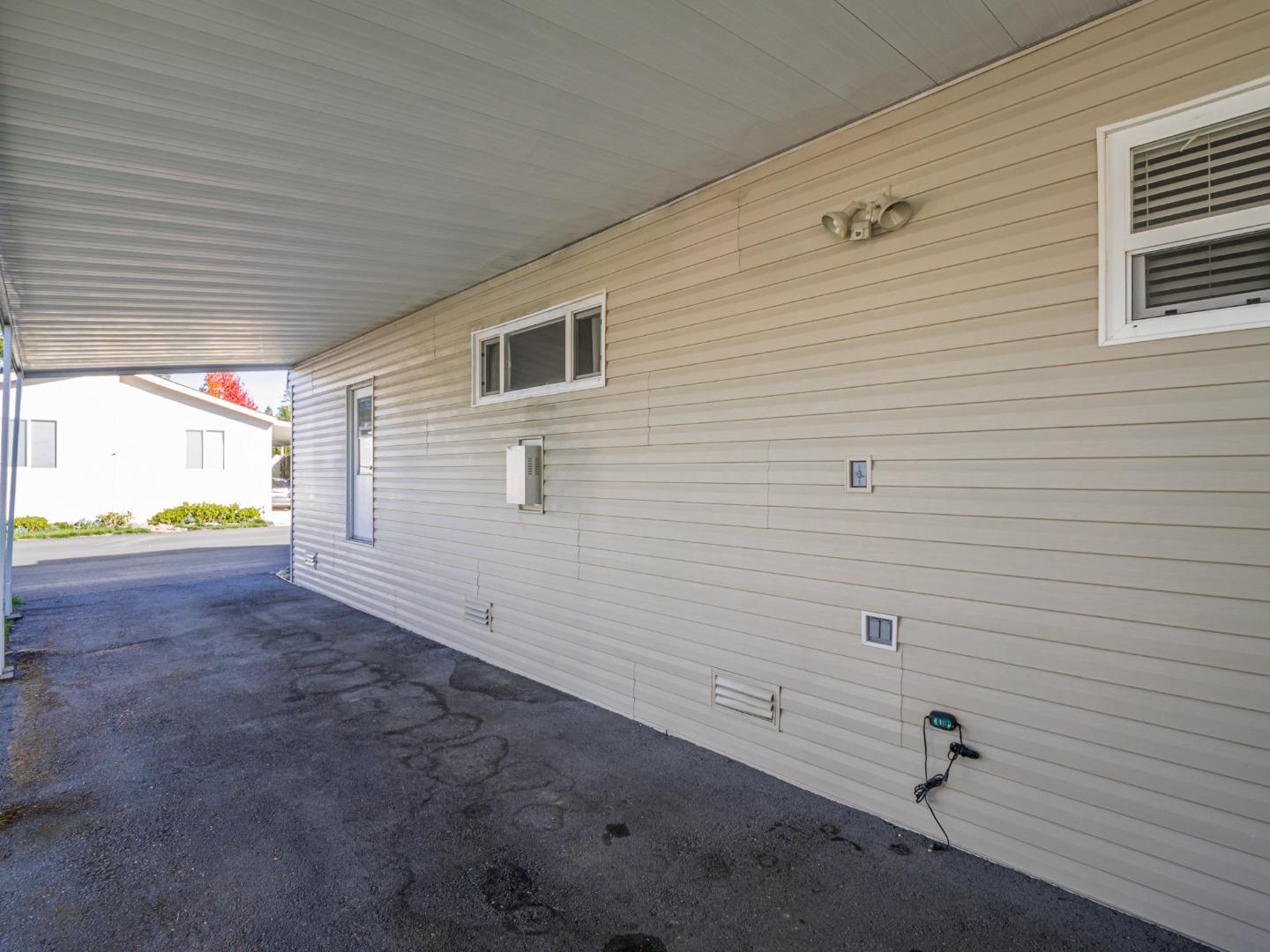 Detail Gallery Image 35 of 44 For 225 Mt Hermon Rd #37,  Scotts Valley,  CA 95066 - 2 Beds | 2 Baths