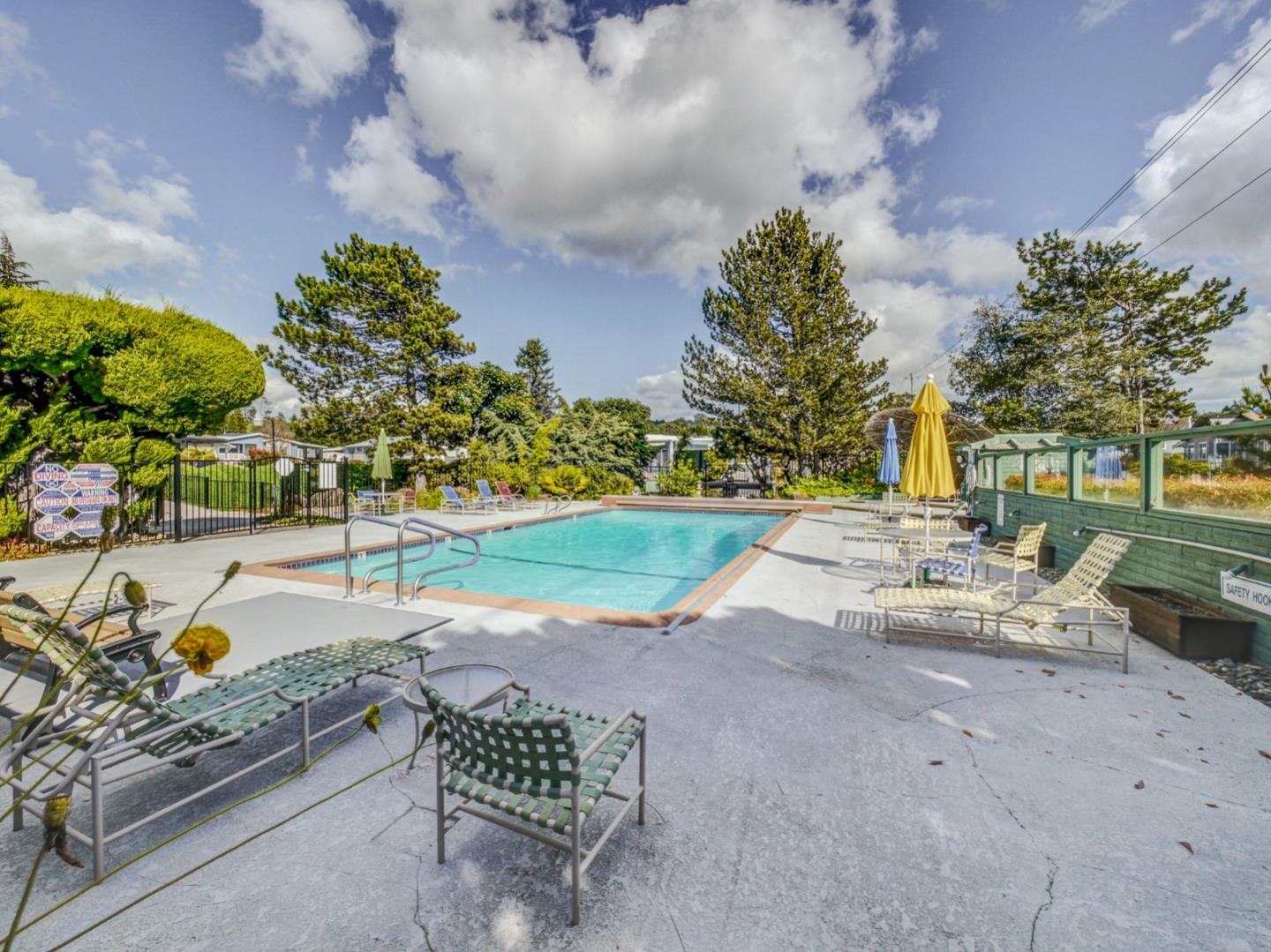 Detail Gallery Image 37 of 44 For 225 Mt Hermon Rd #37,  Scotts Valley,  CA 95066 - 2 Beds | 2 Baths