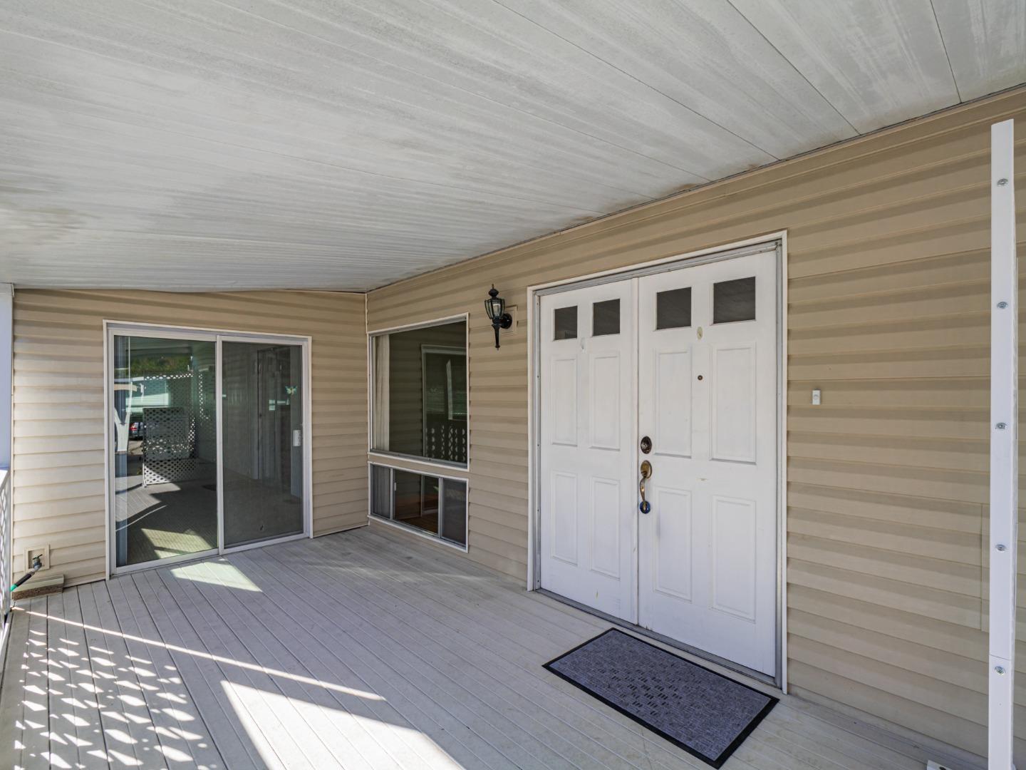 Detail Gallery Image 4 of 44 For 225 Mt Hermon Rd #37,  Scotts Valley,  CA 95066 - 2 Beds | 2 Baths