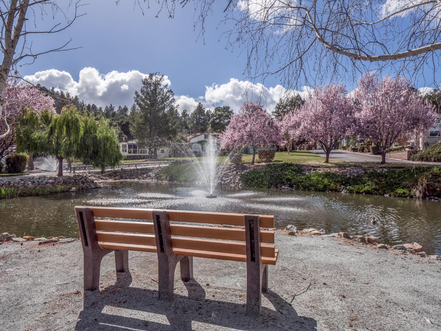 Detail Gallery Image 44 of 44 For 225 Mt Hermon Rd #37,  Scotts Valley,  CA 95066 - 2 Beds | 2 Baths