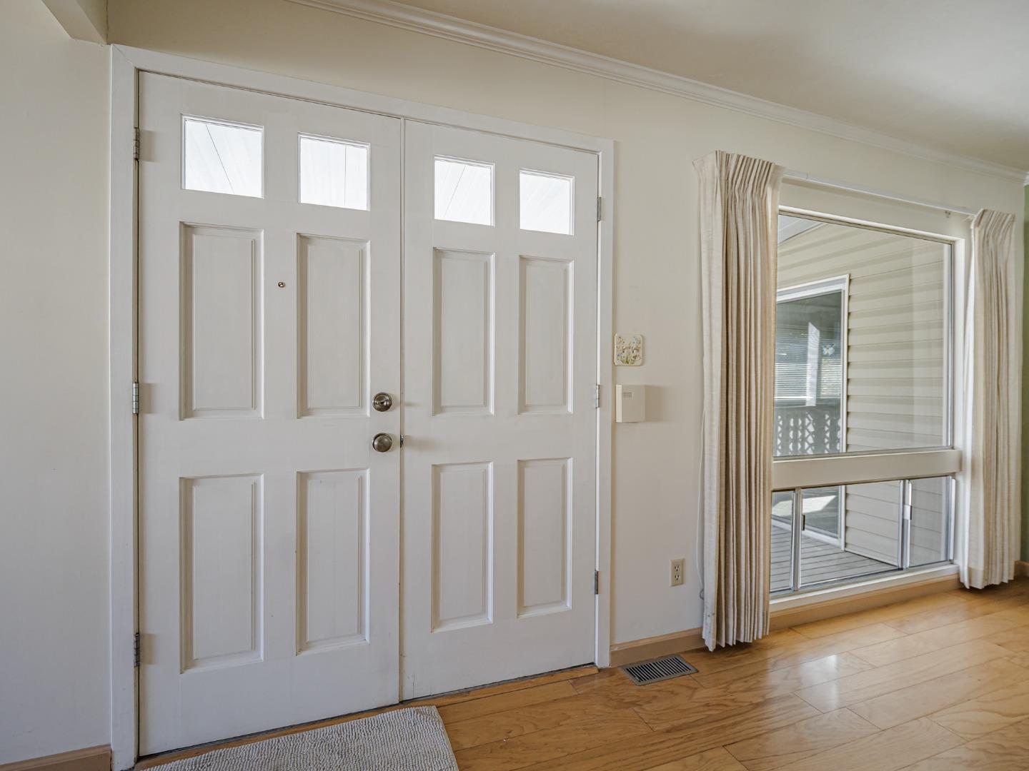 Detail Gallery Image 5 of 44 For 225 Mt Hermon Rd #37,  Scotts Valley,  CA 95066 - 2 Beds | 2 Baths