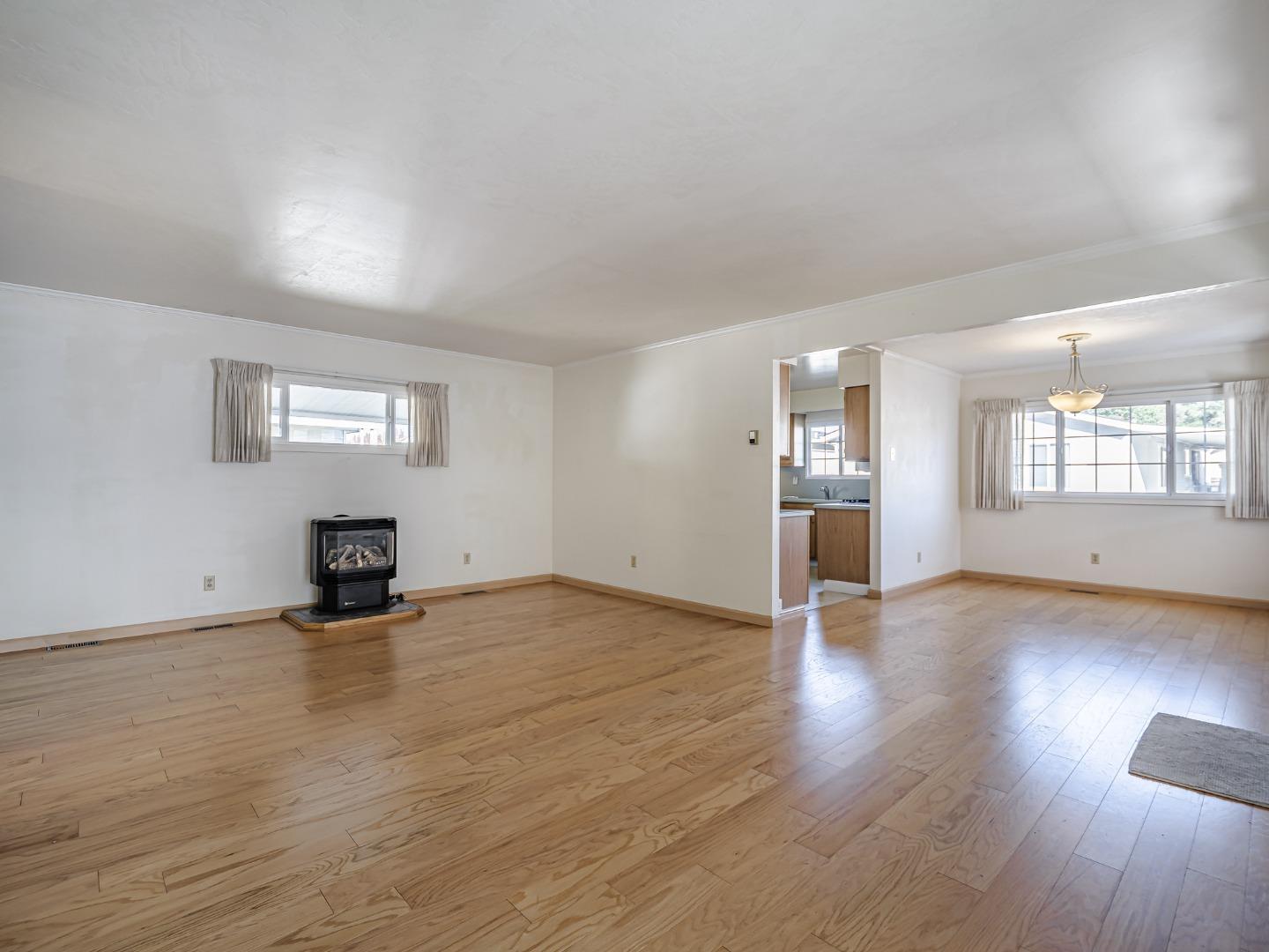 Detail Gallery Image 6 of 44 For 225 Mt Hermon Rd #37,  Scotts Valley,  CA 95066 - 2 Beds | 2 Baths