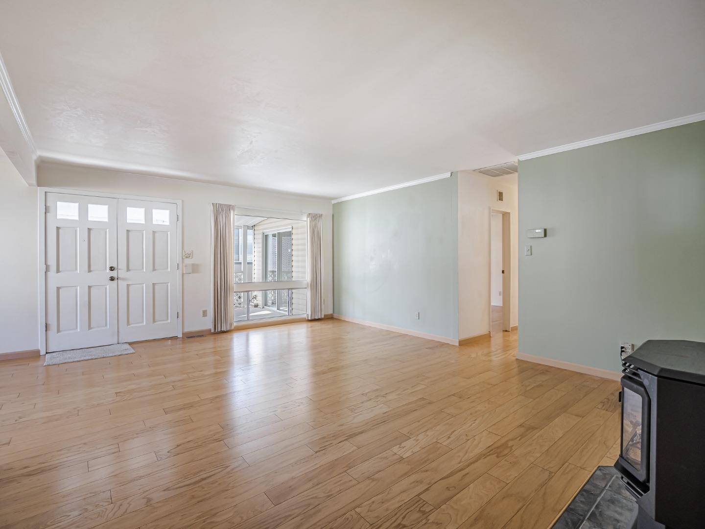 Detail Gallery Image 7 of 44 For 225 Mt Hermon Rd #37,  Scotts Valley,  CA 95066 - 2 Beds | 2 Baths