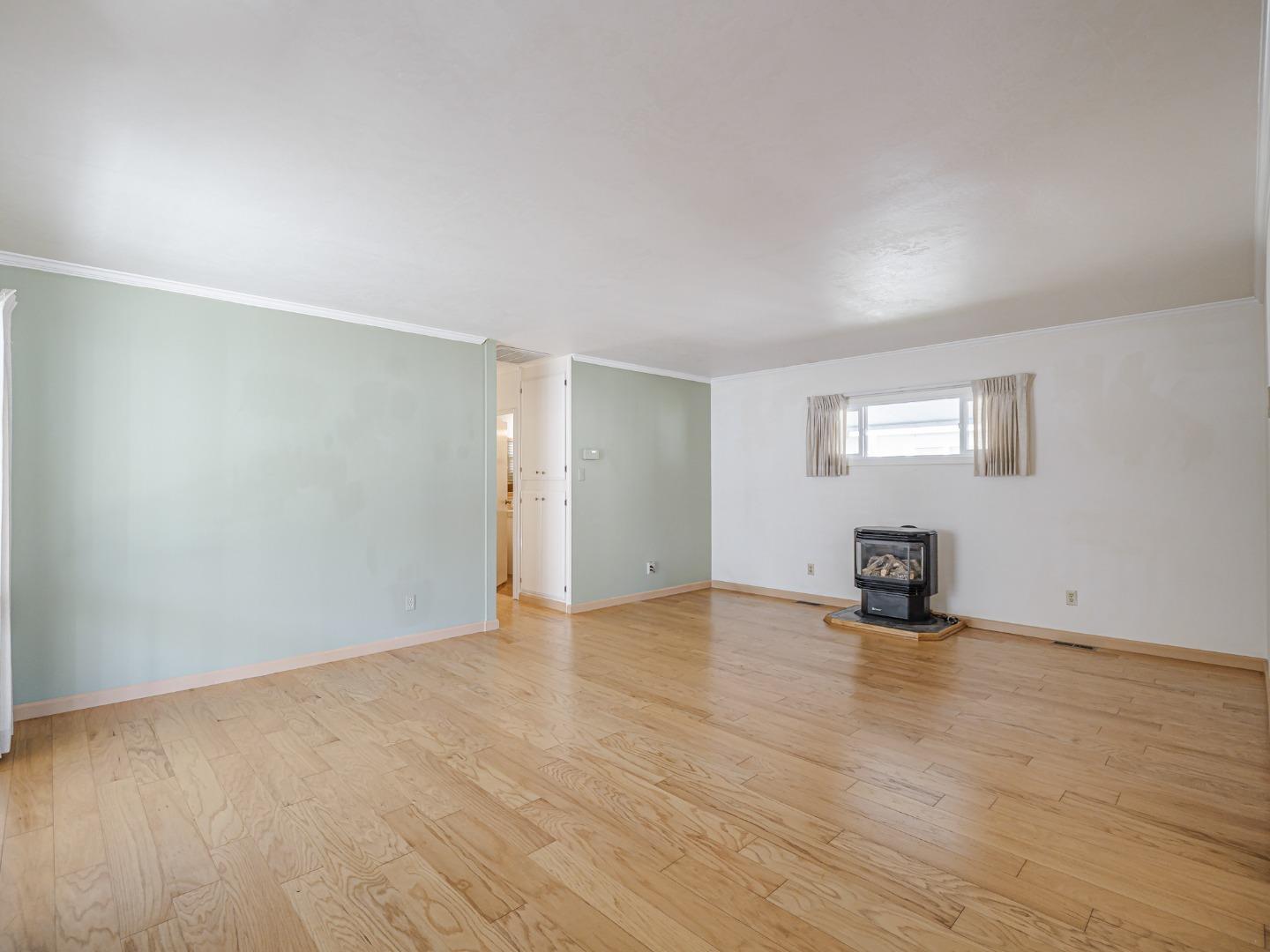 Detail Gallery Image 8 of 44 For 225 Mt Hermon Rd #37,  Scotts Valley,  CA 95066 - 2 Beds | 2 Baths