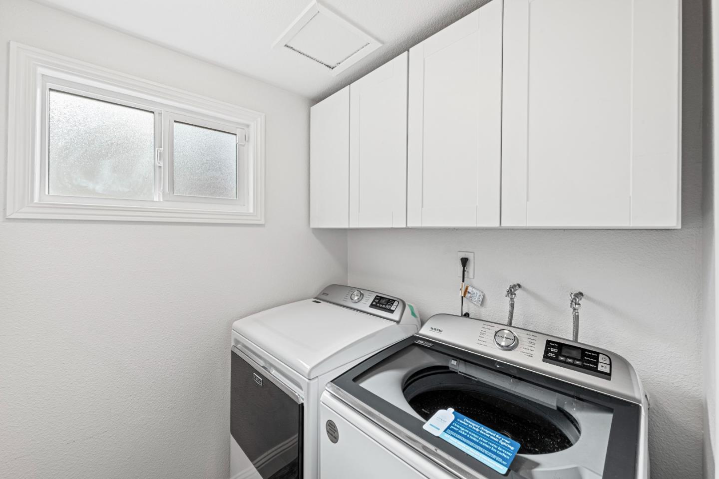 Detail Gallery Image 16 of 26 For 7085 Valley Forge Dr, Gilroy,  CA 95020 - 4 Beds | 2/1 Baths