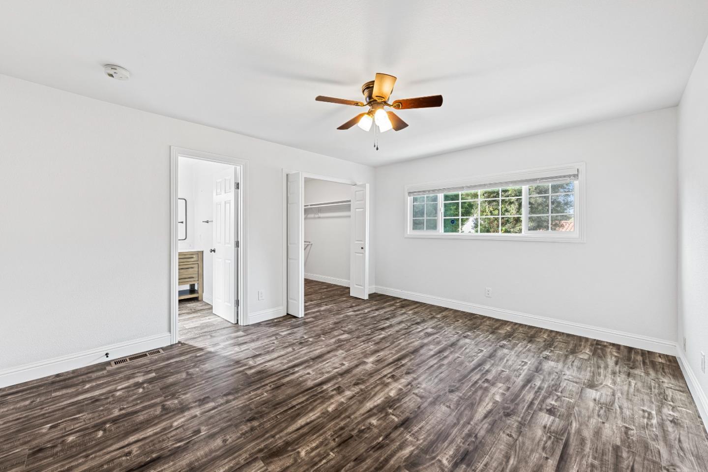 Detail Gallery Image 17 of 26 For 7085 Valley Forge Dr, Gilroy,  CA 95020 - 4 Beds | 2/1 Baths