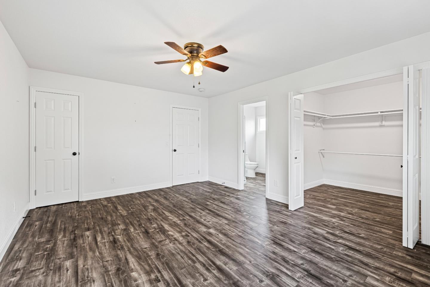 Detail Gallery Image 18 of 26 For 7085 Valley Forge Dr, Gilroy,  CA 95020 - 4 Beds | 2/1 Baths