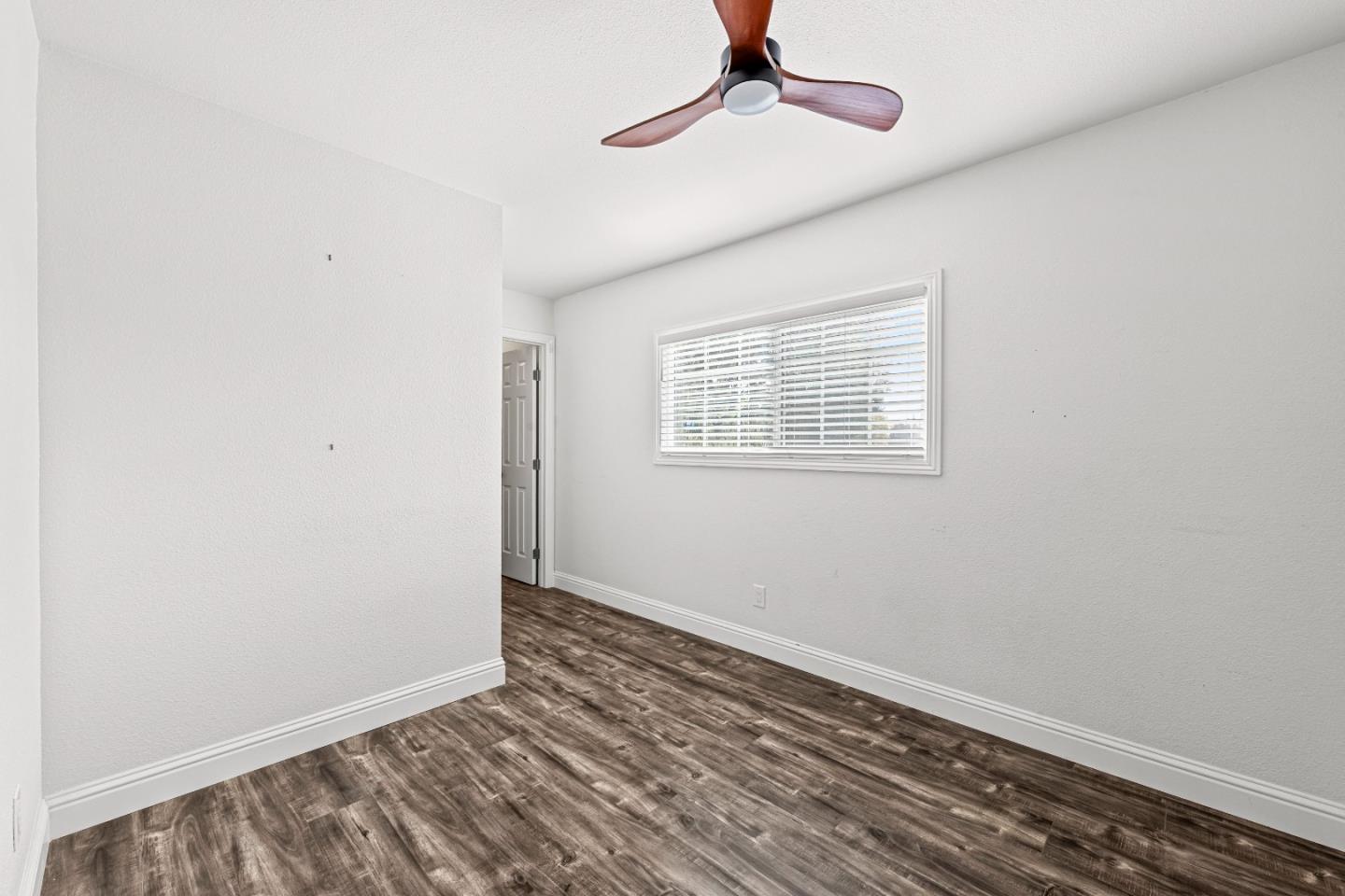 Detail Gallery Image 20 of 26 For 7085 Valley Forge Dr, Gilroy,  CA 95020 - 4 Beds | 2/1 Baths