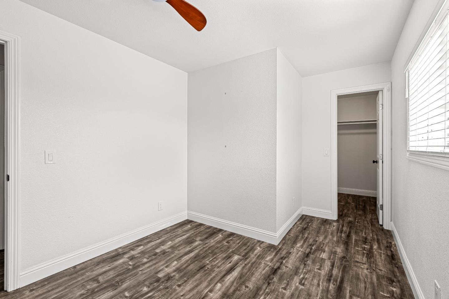 Detail Gallery Image 21 of 26 For 7085 Valley Forge Dr, Gilroy,  CA 95020 - 4 Beds | 2/1 Baths