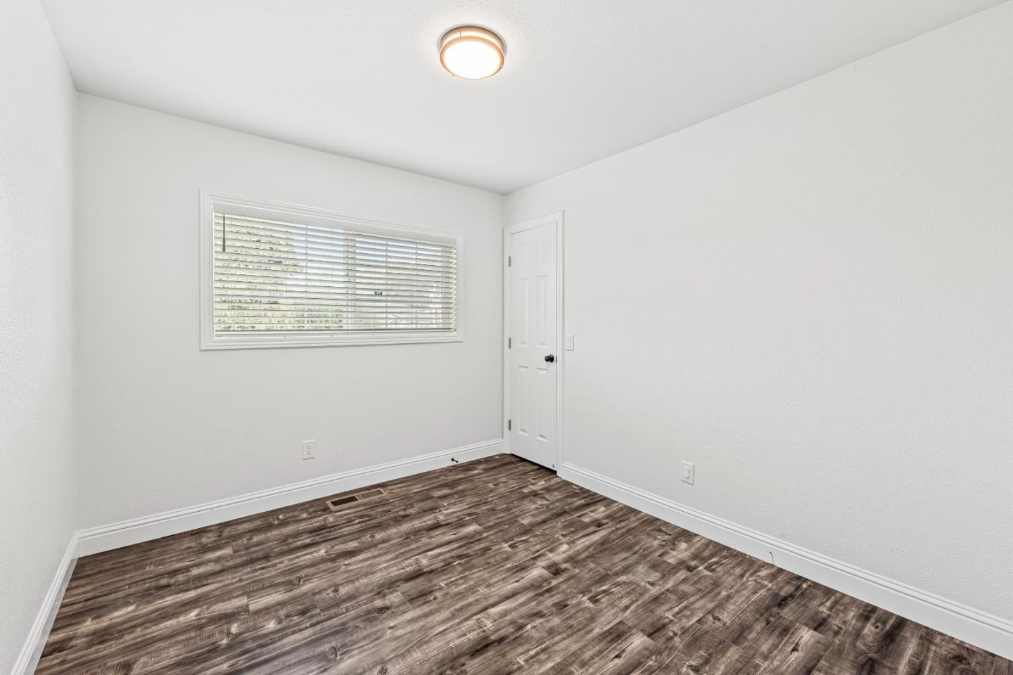 Detail Gallery Image 23 of 26 For 7085 Valley Forge Dr, Gilroy,  CA 95020 - 4 Beds | 2/1 Baths