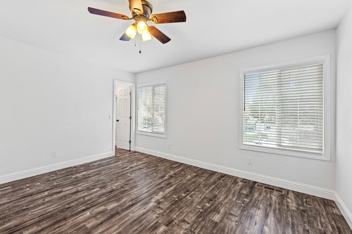 Detail Gallery Image 24 of 26 For 7085 Valley Forge Dr, Gilroy,  CA 95020 - 4 Beds | 2/1 Baths