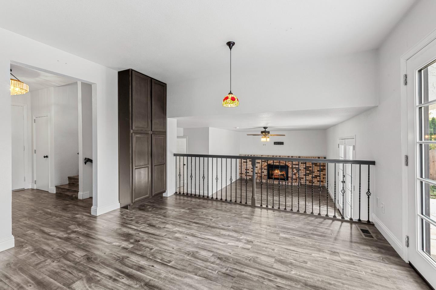 Detail Gallery Image 8 of 26 For 7085 Valley Forge Dr, Gilroy,  CA 95020 - 4 Beds | 2/1 Baths