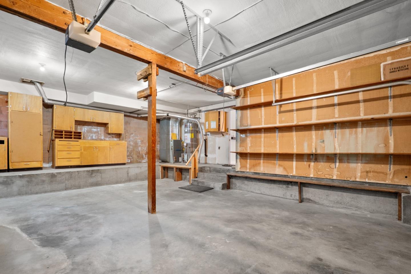 Detail Gallery Image 16 of 20 For 15 Work Ave, Monterey,  CA 93940 - 4 Beds | 3 Baths