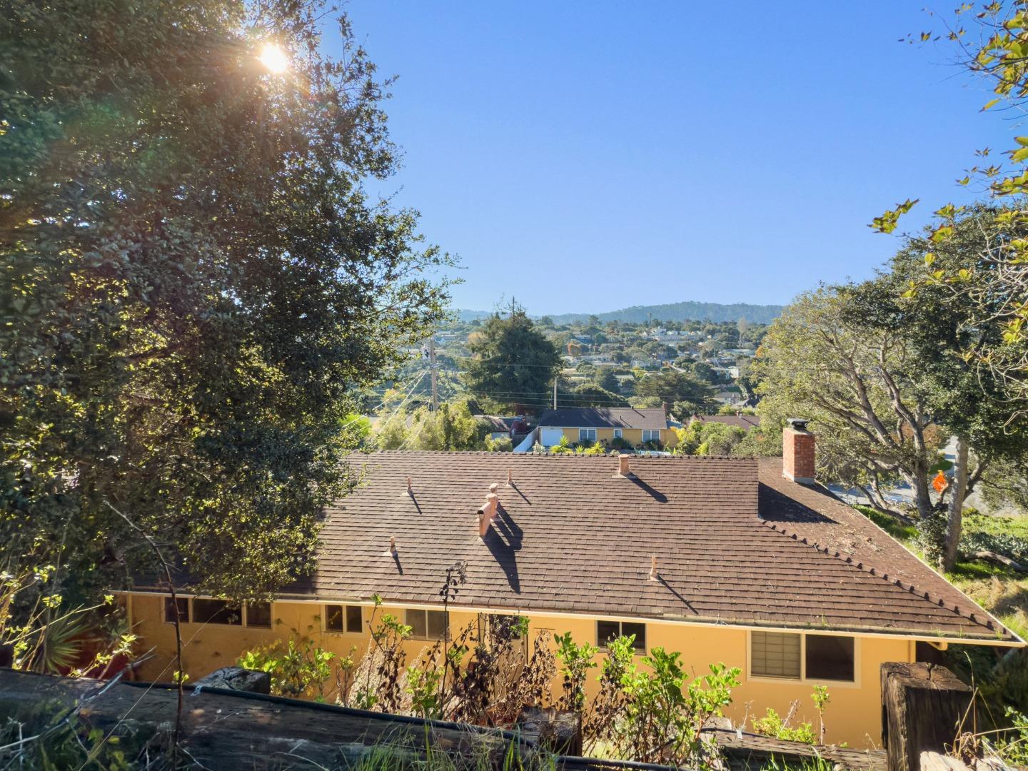 Detail Gallery Image 20 of 20 For 15 Work Ave, Monterey,  CA 93940 - 4 Beds | 3 Baths