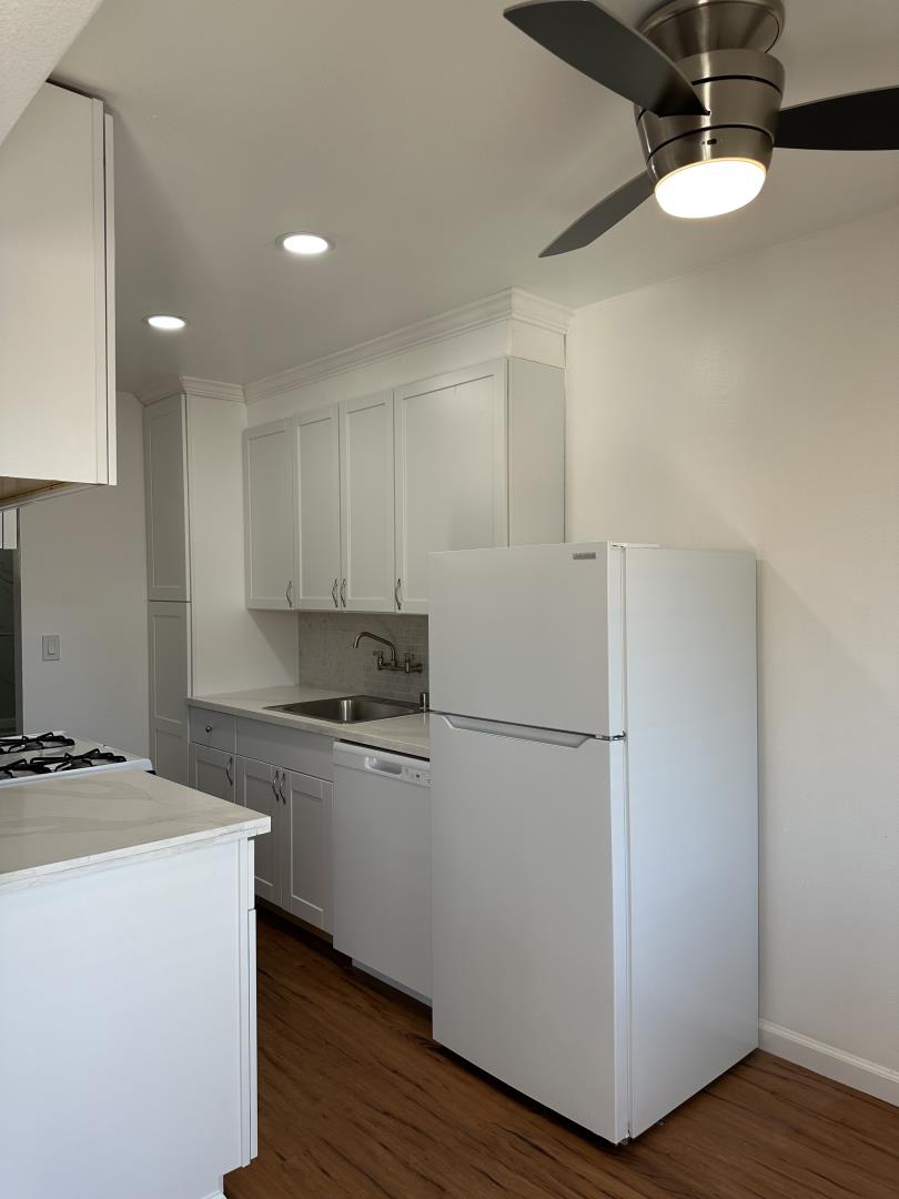 Detail Gallery Image 7 of 10 For 1350 Warburton Ave, Santa Clara,  CA 95050 - – Beds | – Baths