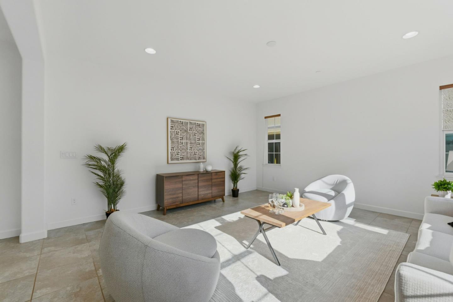 Detail Gallery Image 10 of 54 For 1512 Hayden St, Hayward,  CA 94545 - 4 Beds | 3 Baths