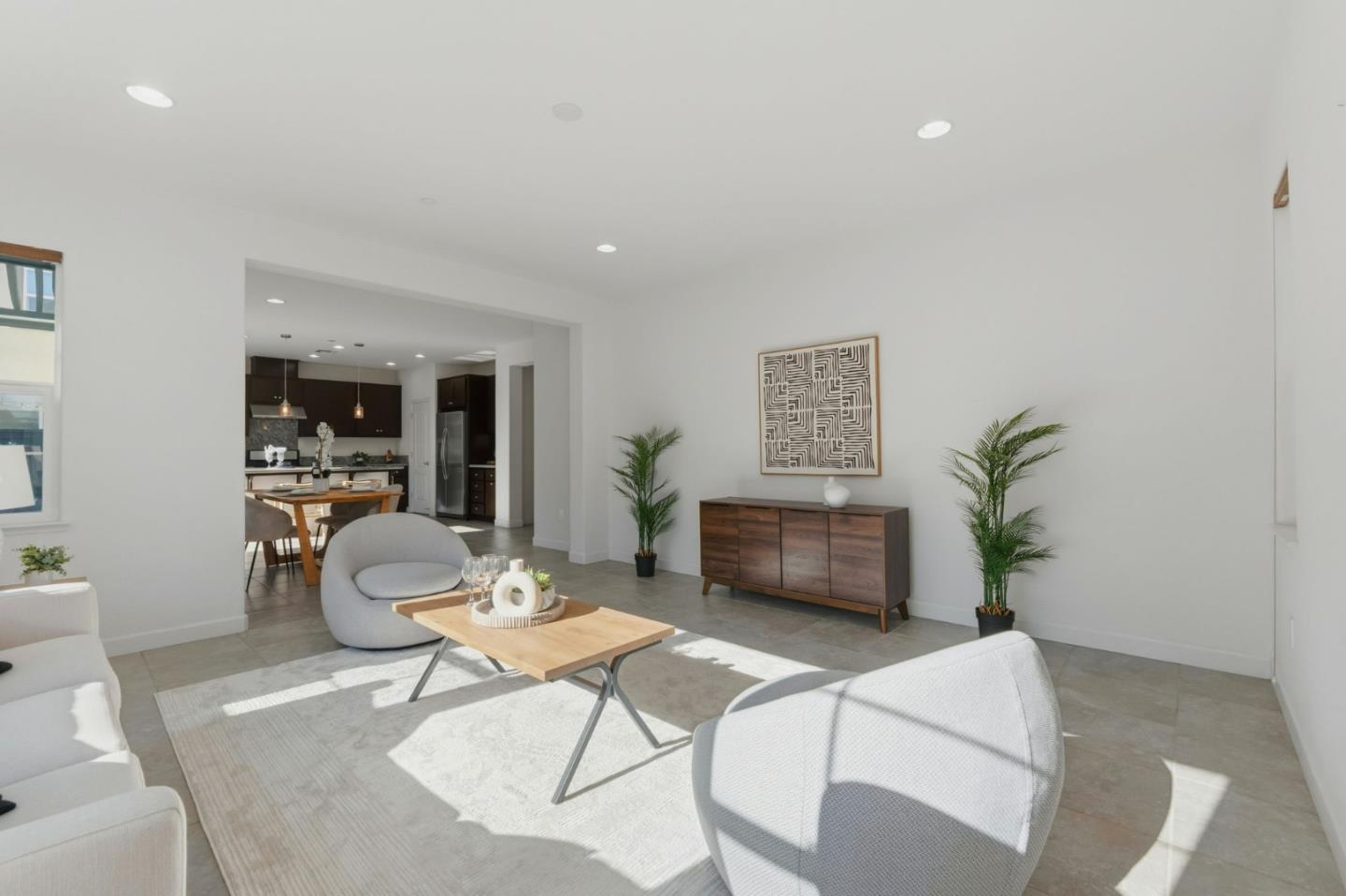 Detail Gallery Image 11 of 54 For 1512 Hayden St, Hayward,  CA 94545 - 4 Beds | 3 Baths