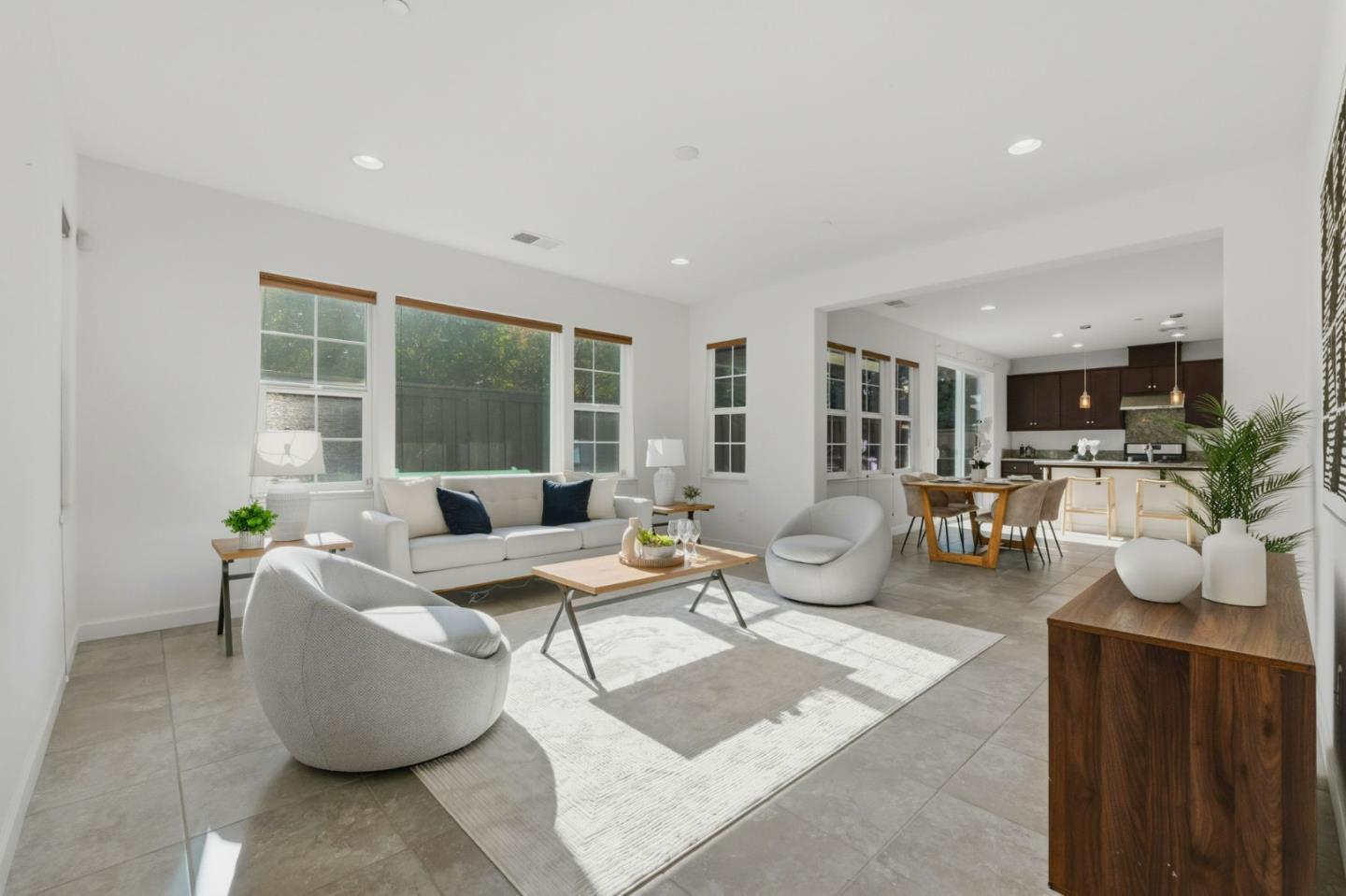 Detail Gallery Image 12 of 54 For 1512 Hayden St, Hayward,  CA 94545 - 4 Beds | 3 Baths