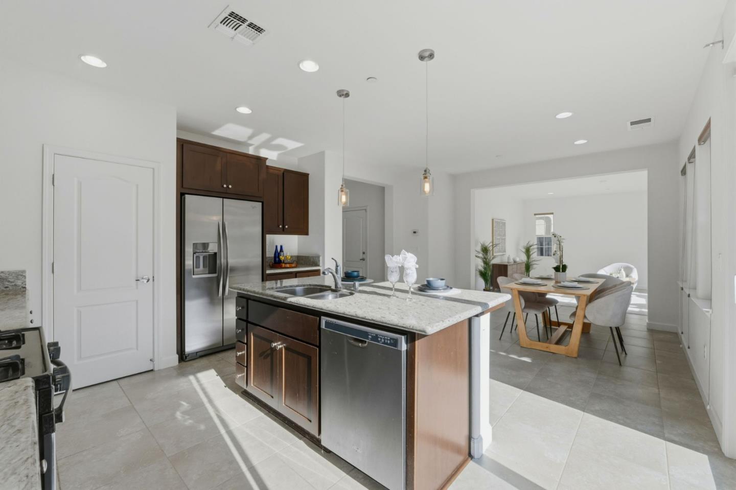 Detail Gallery Image 20 of 54 For 1512 Hayden St, Hayward,  CA 94545 - 4 Beds | 3 Baths