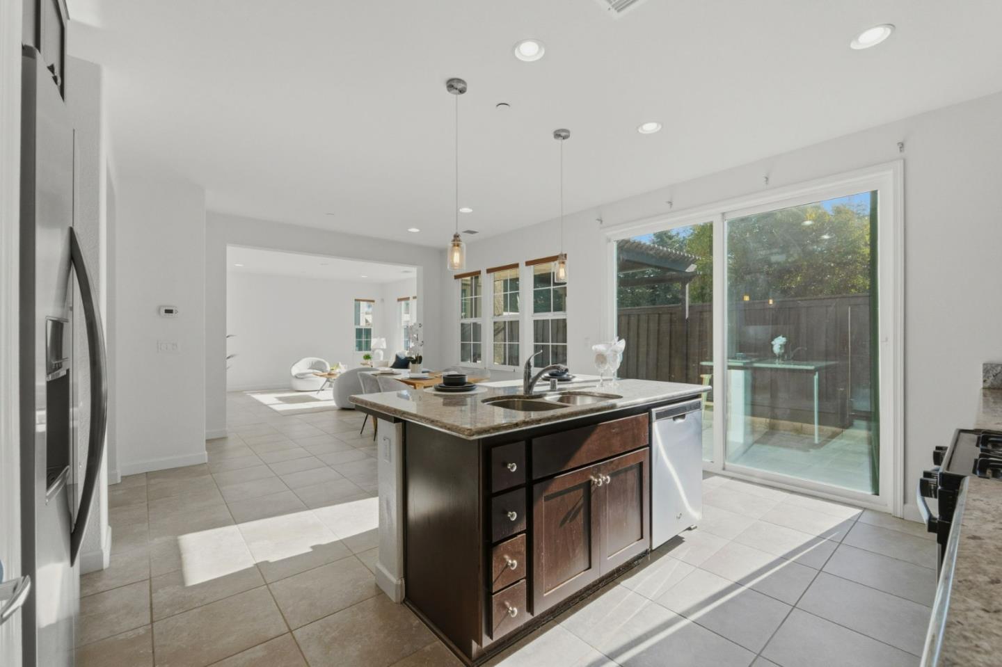 Detail Gallery Image 21 of 54 For 1512 Hayden St, Hayward,  CA 94545 - 4 Beds | 3 Baths