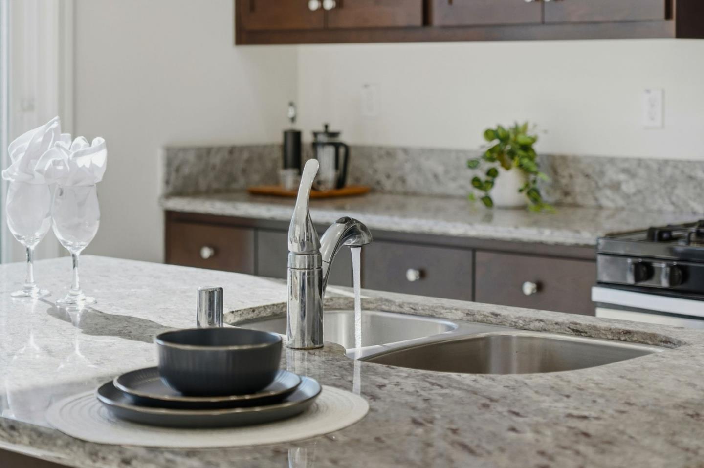 Detail Gallery Image 23 of 54 For 1512 Hayden St, Hayward,  CA 94545 - 4 Beds | 3 Baths