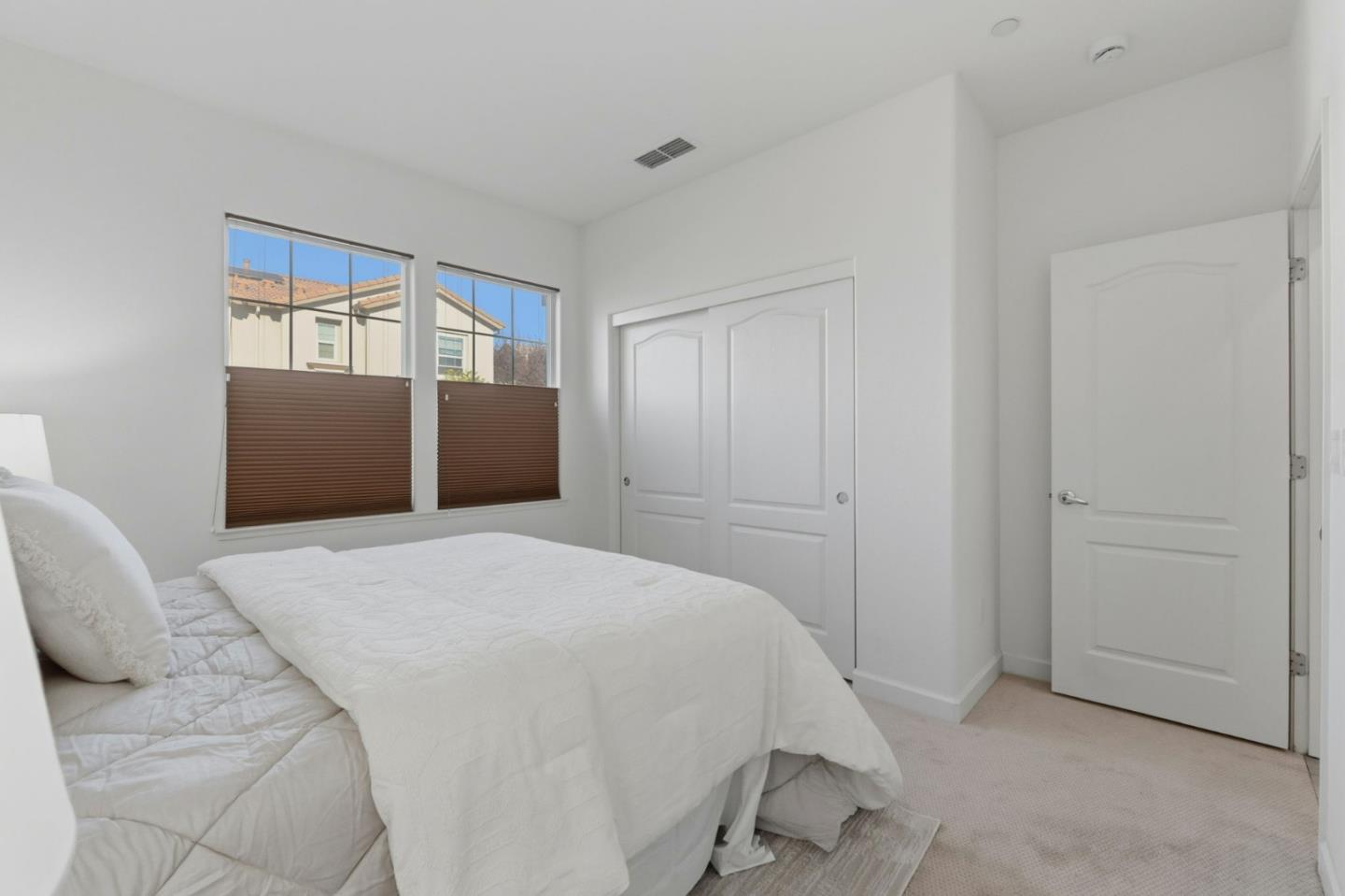 Detail Gallery Image 24 of 54 For 1512 Hayden St, Hayward,  CA 94545 - 4 Beds | 3 Baths