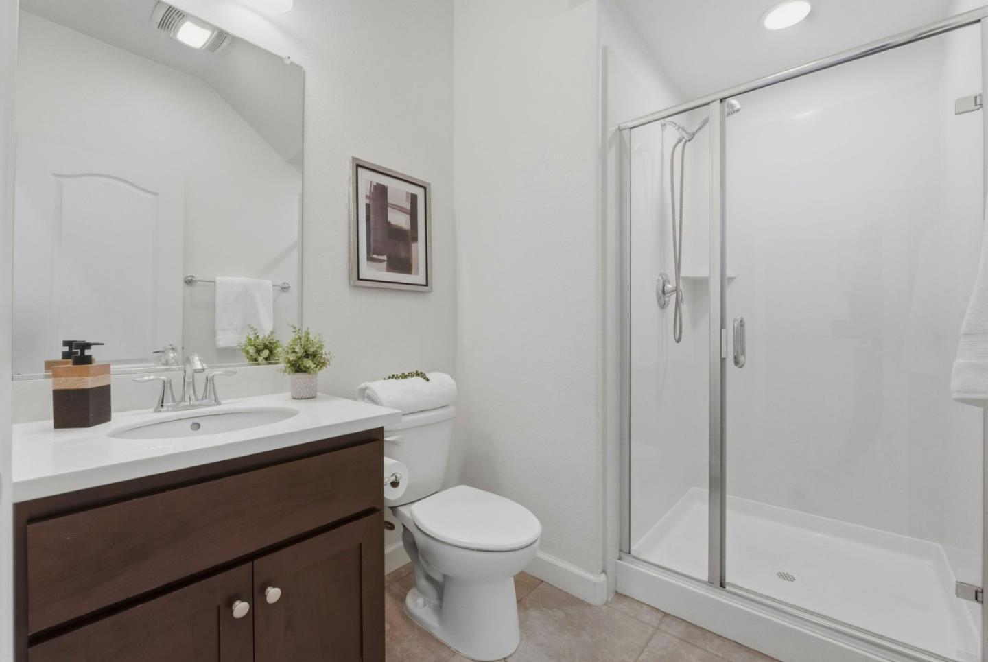 Detail Gallery Image 25 of 54 For 1512 Hayden St, Hayward,  CA 94545 - 4 Beds | 3 Baths