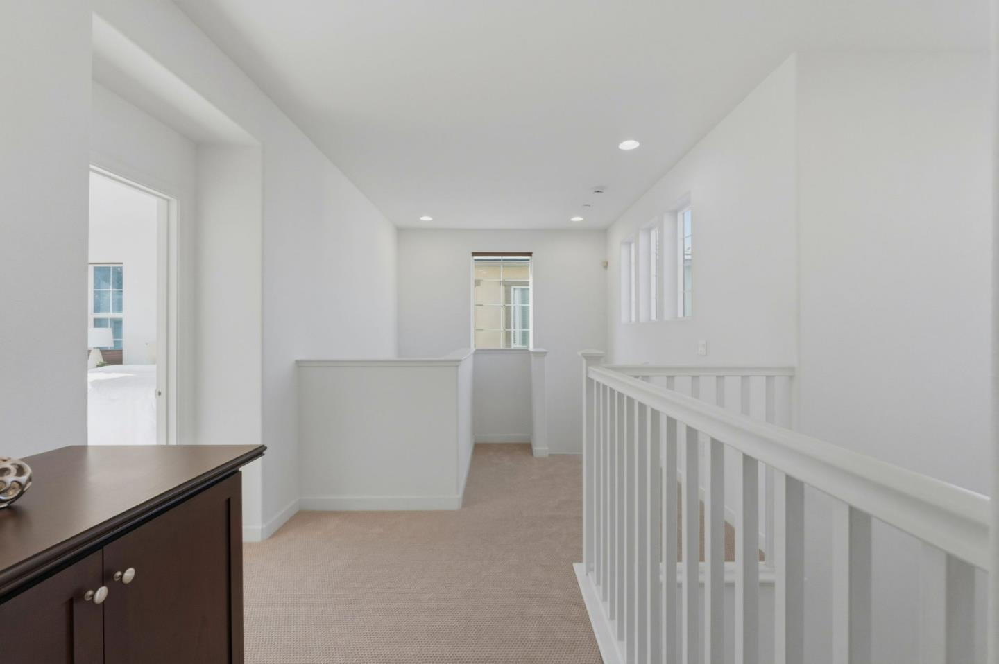 Detail Gallery Image 26 of 54 For 1512 Hayden St, Hayward,  CA 94545 - 4 Beds | 3 Baths