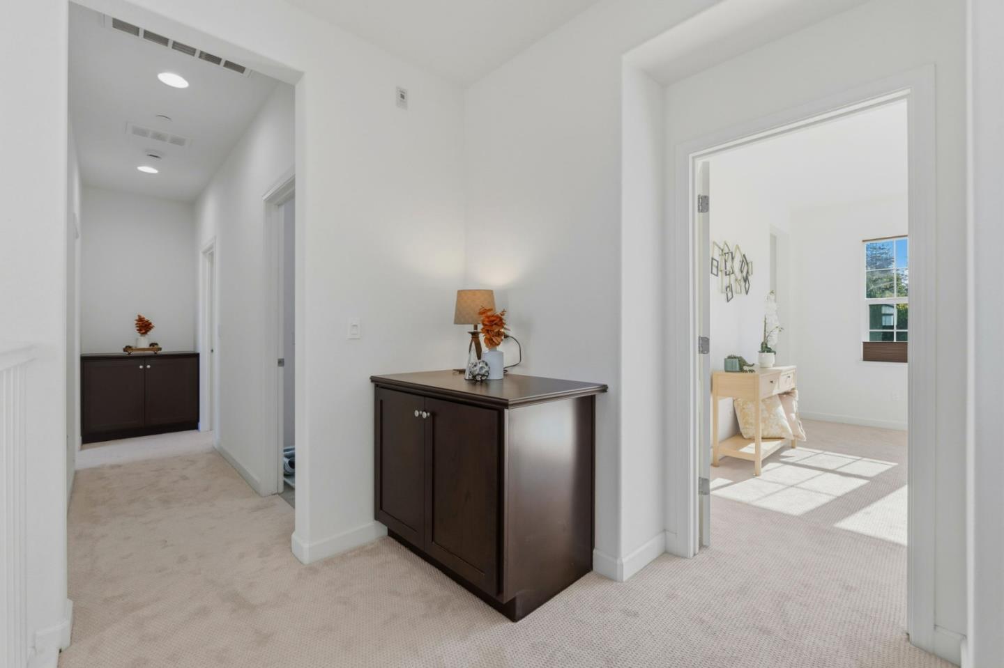 Detail Gallery Image 27 of 54 For 1512 Hayden St, Hayward,  CA 94545 - 4 Beds | 3 Baths