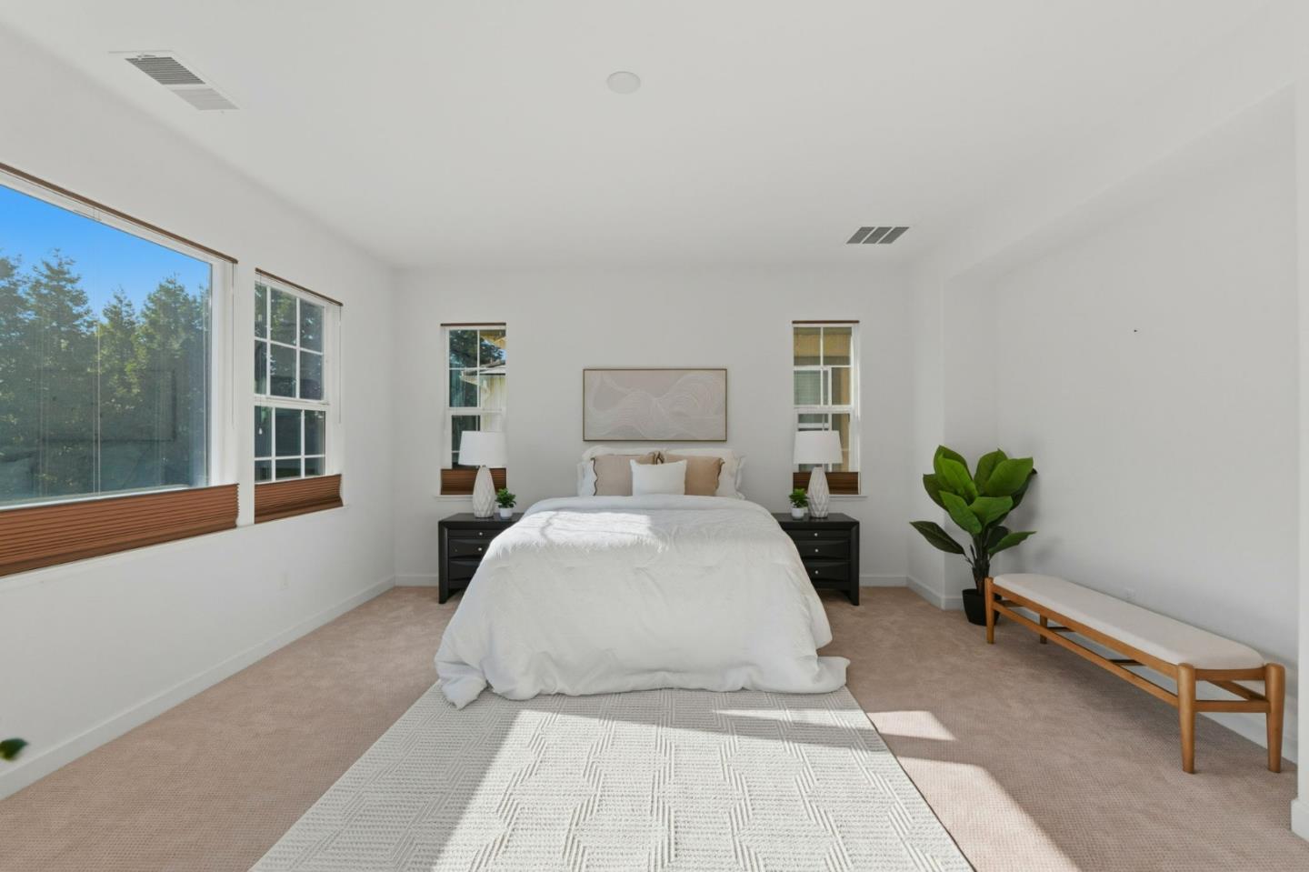 Detail Gallery Image 28 of 54 For 1512 Hayden St, Hayward,  CA 94545 - 4 Beds | 3 Baths